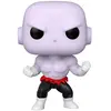 Image de Figurine Funko Pop Dragon Ball Super Jiren with Power 9 cm