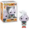 Image de Funko Pop Dragon Ball Super Tibia