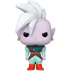 Image de Figurine Funko Pop Dragon Ball Super Shin 9 cm