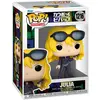 Image de Figurine Funko Pop Cowboy Bebop Julia 9 cm