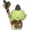 Image de Figurine de collection Funko Inuyasha POP! Animation Vinyl Jaken 9 cm