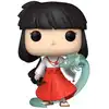 Image de Figurine de collection Funko Inuyasha POP! Animation Vinyl Kikyo 9 cm