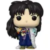 Image de Figurine de collection Funko Inuyasha POP! Animation Vinyl Naraku 9 cm