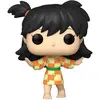 Image de Figurine de collection Funko Inuyasha POP! Animation Vinyl Rin 9 cm