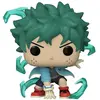 Image de Figurine de collection vinyl Funko My Hero Academia POP! Deku 9 cm