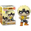 Image de Figurine Funko Pop Fatgum My Hero Academia Vinyle 12,5 cm Multicolore
