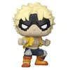 Image de Figurine Funko POP My Hero Academia FatGum 9 cm