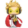 Image de Figurine Funko POP My Hero Academia Hawks 9 cm