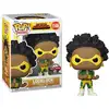 Image de Funko Pop Animation Mon héros académique Ken Takagi