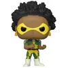 Image de Figurine de collection vinyl Funko My Hero Academia POP! Ken Takagi 9 cm