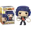 Image de Funko Pop Mon héros académique Kyoka Jiro