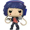 Image de Figurine de collection vinyl Funko My Hero Academia POP! Kyouka Jirou 9 cm