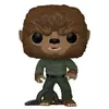 Image de Figurine Funko Pop Universal Monsters The Wolf Man Exclusive 9 cm