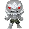 Image de Figurine Funko Pop DC Comics Doomsday Exclusive 9 cm