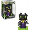 Image de Figurine Pop! Funko Maléfica en forme de dragon 25 cm