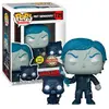 Image de Figurine Funko Pop Pet Sematary Gage & Church Exclusive 9 cm