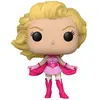 Image de Figurine Funko Pop BC Awareness Bombshell Supergirl 9 cm