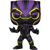 Image de Figurine Funko POP & T-shirt Marvel Wakanda Forever Black Panther Exclusive S