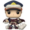 Image de Figurine Funko POP My Hero Academia Inasa Yoarashi 9 cm