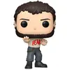 Image de Figurine Funko Pop The Office Mose Schrute Exclusive 9 cm