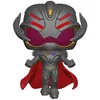 Image de Figurine Funko POP Marvel What If The Almighty 9 cm