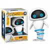 Image de Funko Pop Disney Wall-E Eve