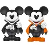 Image de Figurine - Vamp Mickey vynil Funko Disney assortiment SODA 11 cm