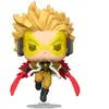 Image de Figurine Funko POP My Hero Academia Hawks Exclusive 9 cm