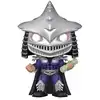 Image de Figurine de collection vinyl Funko Super Sized Jumbo POP! 25 cm