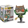 Image de Figurine Funko Pop DC Comics Batman The Drowned Exclusive 9 cm