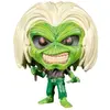 Image de Figurine Funko POP Iron Maiden Killers Exclusive 9 cm