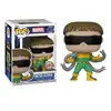 Image de Figurine Pop Funko Doctor Octopus Marvel Spiderman Édition Spéciale 9 cm vinyle