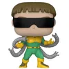 Image de Figurine Funko POP Marvel Spiderman Doctor Octopus Exclusive 9 cm