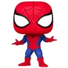 Image de Figurine Funko POP Marvel Spiderman - Spiderman Exclusive 9 cm