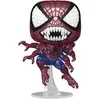 Image de Figurine Funko POP Marvel Doppelganger Spiderman Exclusive TU