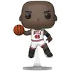 Image de Figurine Funko POP NBA Chicago Bulls Michael Jordan Exclusive 9 cm