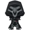 Image de Figurine Funko Overwatch Pop Games Vinyl Reaper 9 cm