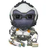 Image de Figurine Funko Overwatch 2 Super Sized Pop Vinyl Winston 15 cm