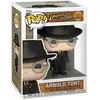 Image de Figurine de collection FUNKO POP! 59257 Indiana Jones 127 mm Séries TV et films