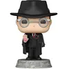 Image de Figurine de collection Funko Indiana Jones POP! Movies Vinyl Arnold Toht 9 cm