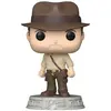Image de Figurine de collection Funko Indiana Jones POP! Movies Vinyl 9 cm
