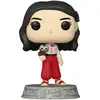 Image de Figurine de collection en vinyle multicolore Funko Marion Ravenwood Indiana Jones 108 mm