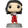 Image de Figurine de collection Funko Indiana Jones POP! Movies Vinyl Marion 9 cm