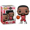 Image de Funko Pop Sports NBA Houston Rockets John Wall Home T-shirt