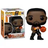 Image de Funko Pop Sports NBA Phoenix Suns Chris Paul CE21