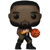 Image de Figurine Funko POP NBA Chris Paul City Edition 2021 9 cm