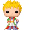 Image de Figurine Funko POP The Little Prince 9 cm