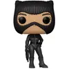 Image de Figurine Funko POP Movies DC Comics The Batman Selina Kyle TU