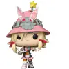 Image de Figurine Funko Pop Wonderlands Tiny Tinas Tiny Tina 9 cm