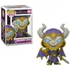Image de Funko Pop Jeux vidéo Tiny Tina Wonderland Dragon Lord